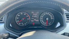 SEAT Arona 1.0 TSI 115 SE [EZ] 5dr DSG Petrol Hatchback